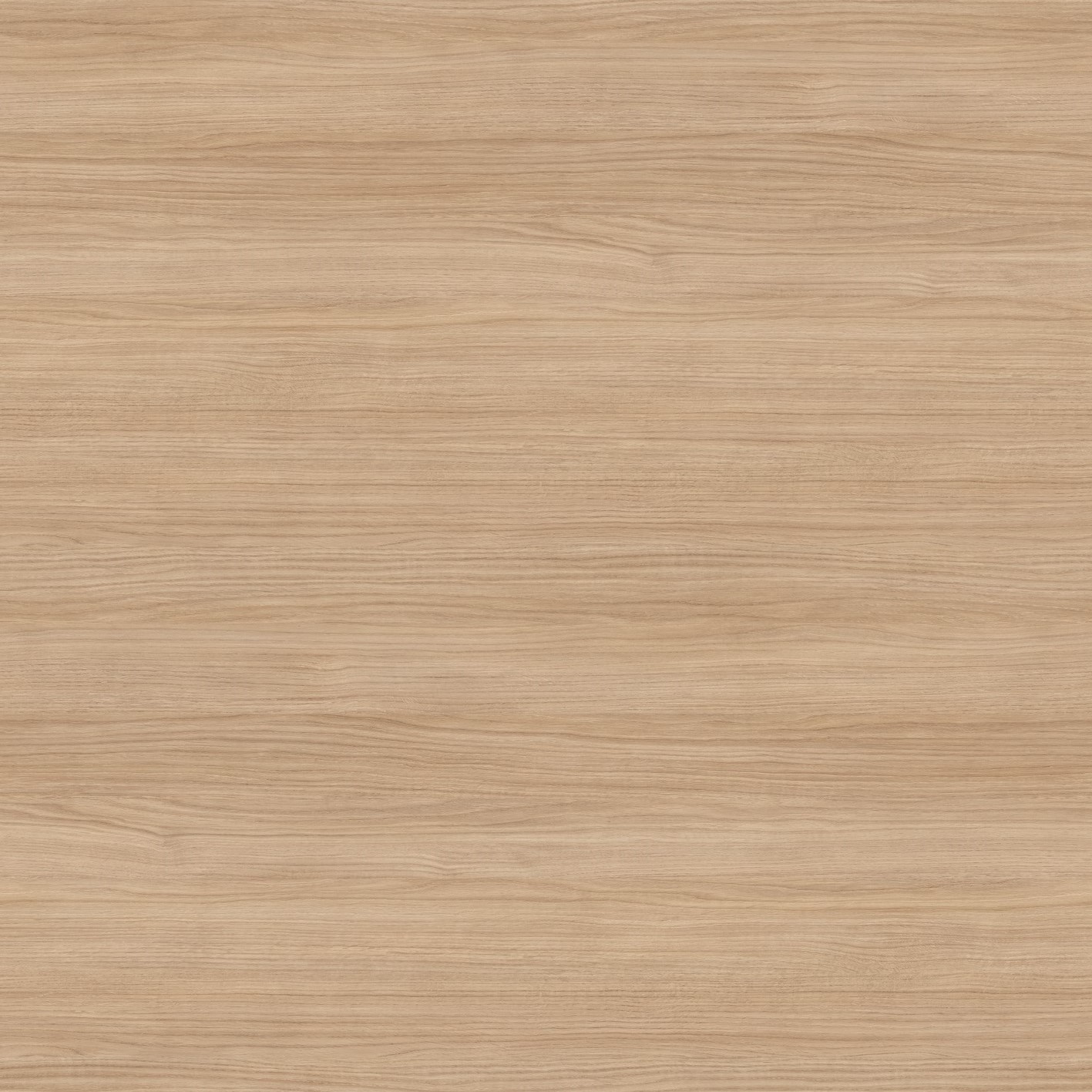 Tropea Eiche Nachbildung